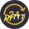 24/7
