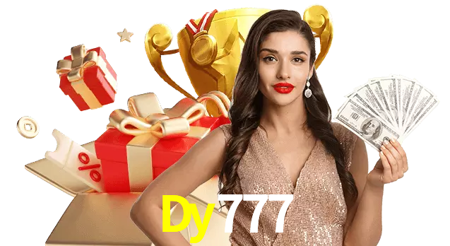 Dy777