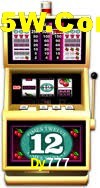 Casino VIP Dy777