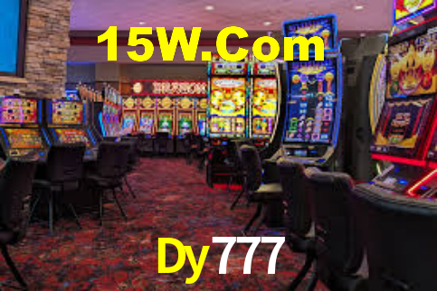 Dy777
