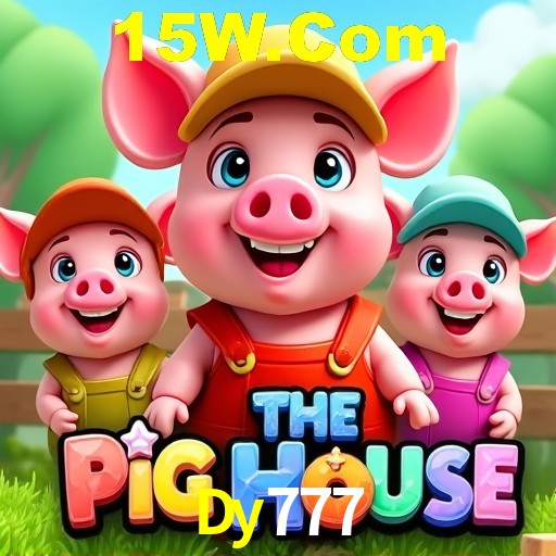Estatísticas Crash Games Dy777