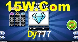 Dy777,Dy777 App