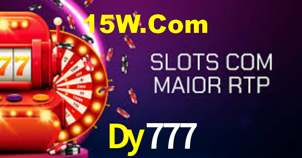 Dy777,Dy777 App
