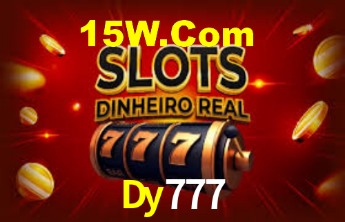 PIX Instantâneo Dy777