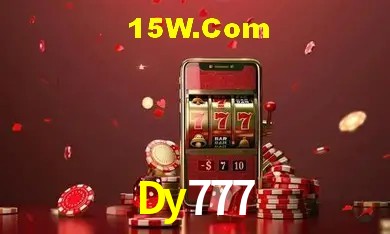 Promoções Sazonais Dy777