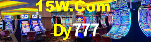Dy777 Login