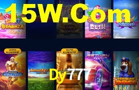 Dy777,Dy777 App