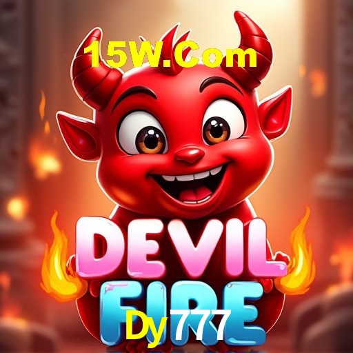 Diretório de Jogos Dy777