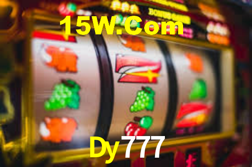 Dy777: Jogos de Caça-Níqueis-Altas Recompensas, Roleta-Velocidade, Blackjack-Desafios Máximos