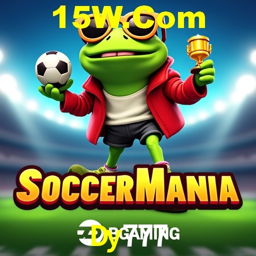 Descubra o Programa VIP da Dy777: Vantagens Exclusivas para Jogadores