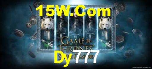 Dy777
