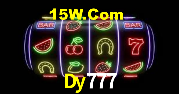 Dy777