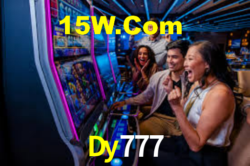 Sinta a adrenalina dos jogos de cassino com Dy777