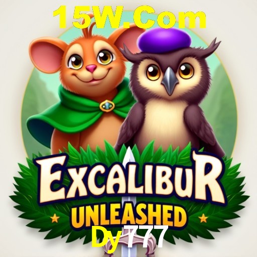 Estratégias Crash Games Dy777