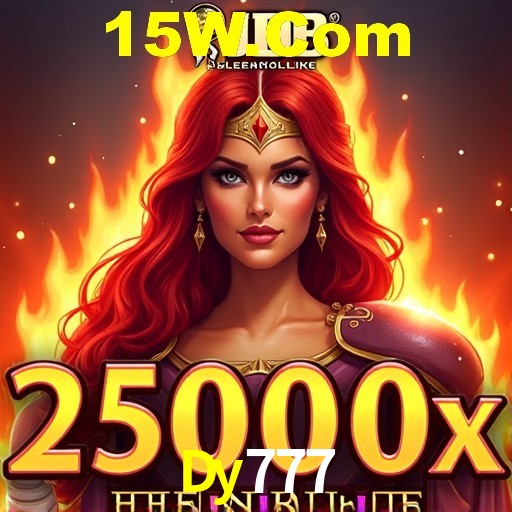 Jogo Spaceman Dy777