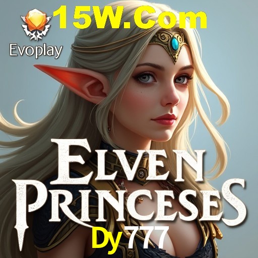Jogos Exclusivos Dy777