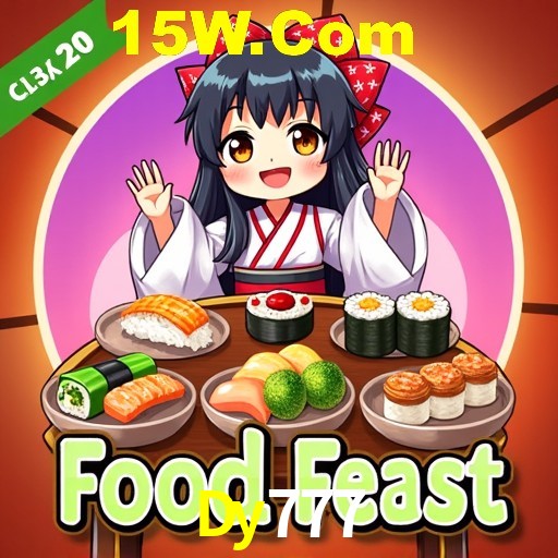 BGaming Live Blackjack