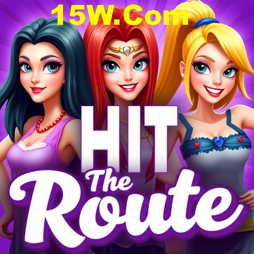 BGaming Live Blackjack