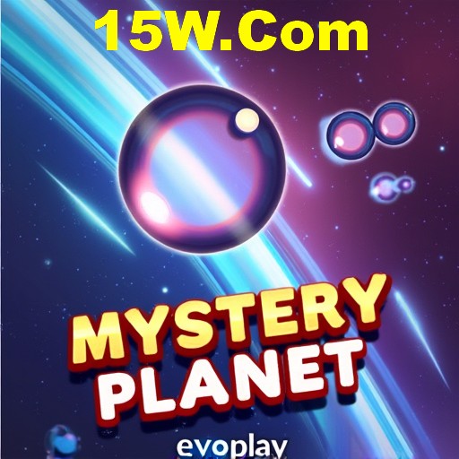 Platform Infrastructure