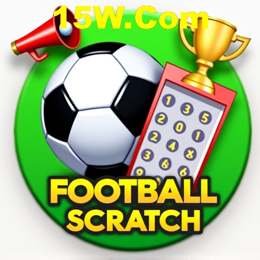 Security Infrastructure