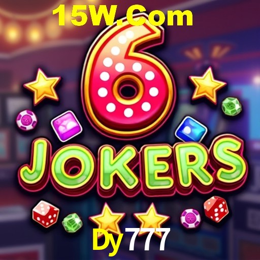 Platform Infrastructure