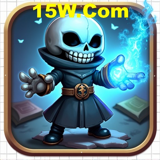 Fortune Games Series