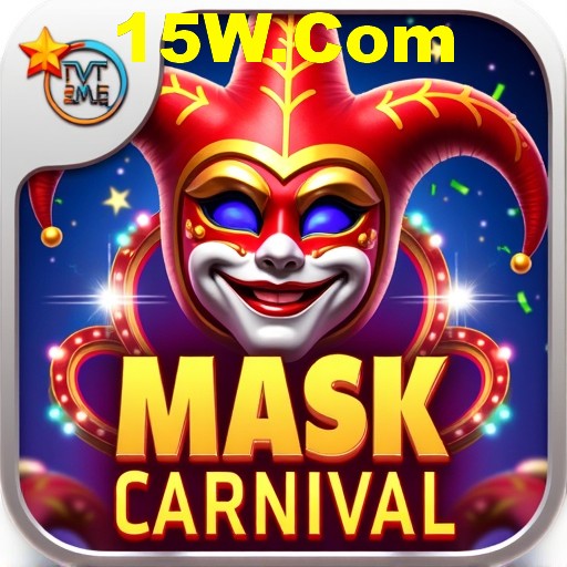 Security Infrastructure